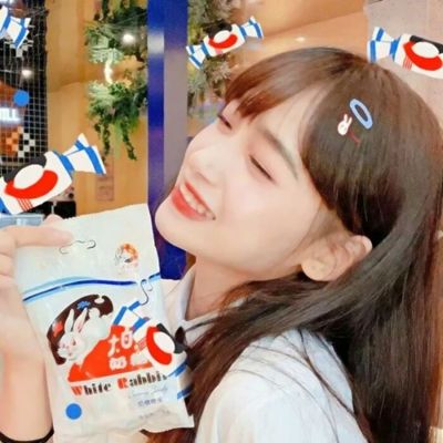 8868体育官方版最新版