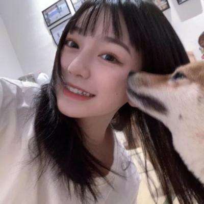 华会体育官方网站首页登录