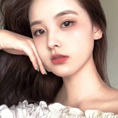 尊龙手机版下载截图